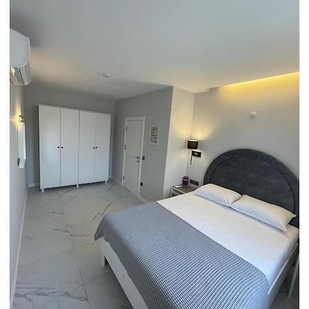 İmroz Cadde Suits מראה חיצוני תמונה