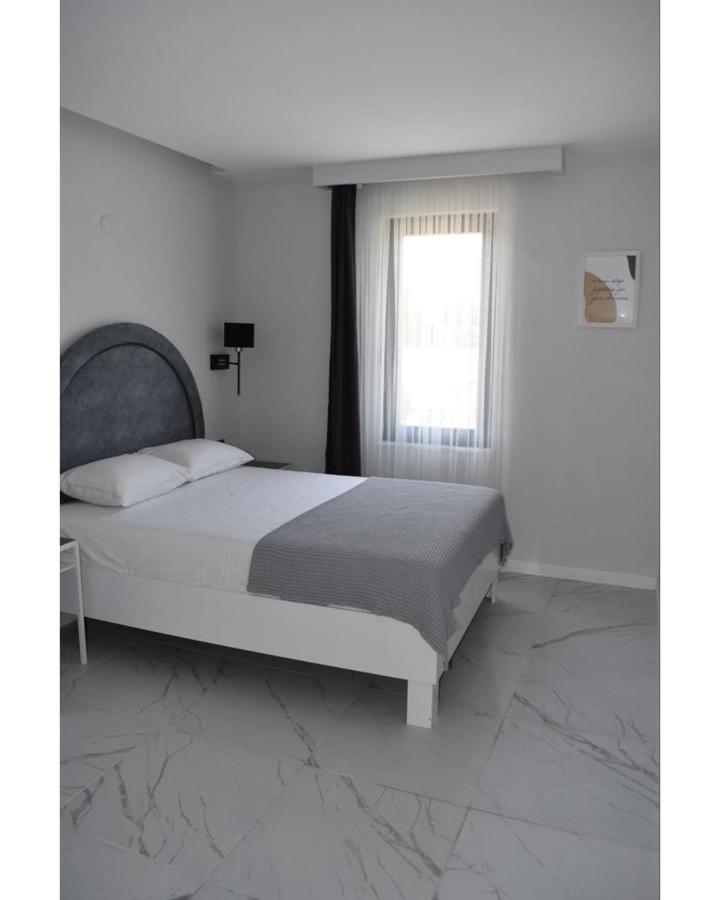 İmroz Cadde Suits מראה חיצוני תמונה